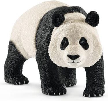 Figurina Schleich, Urs panda gigant, mascul