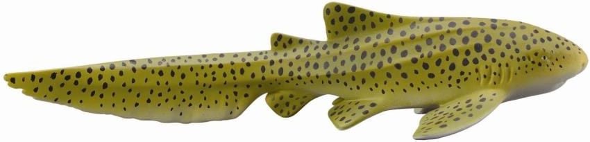 Figurina Zebra Shark M Collecta