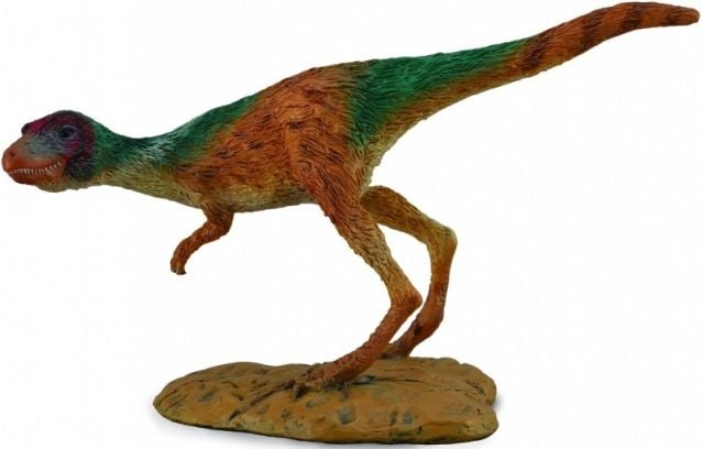 Collecta dinozaur Tyrannosaurus Rex size M