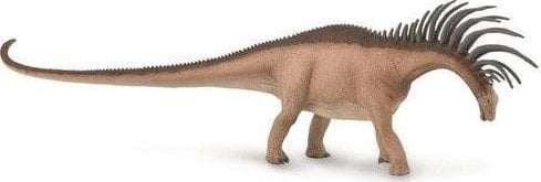 Collecta Dinozaur Bajadasaurus figurina