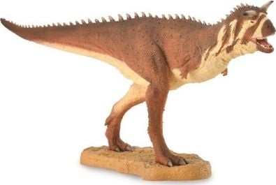 Figurină Collecta Dinozaur Carnataurus