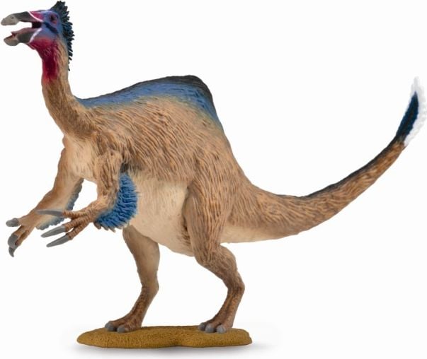 deinocheirus dinozaur (004-88771)