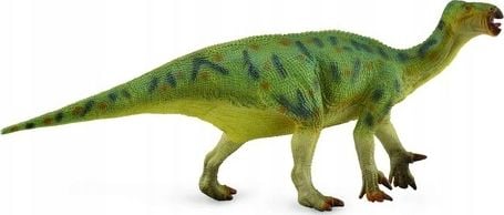 Collecta Figurină Dinozaur Iguanddon (004-88812)