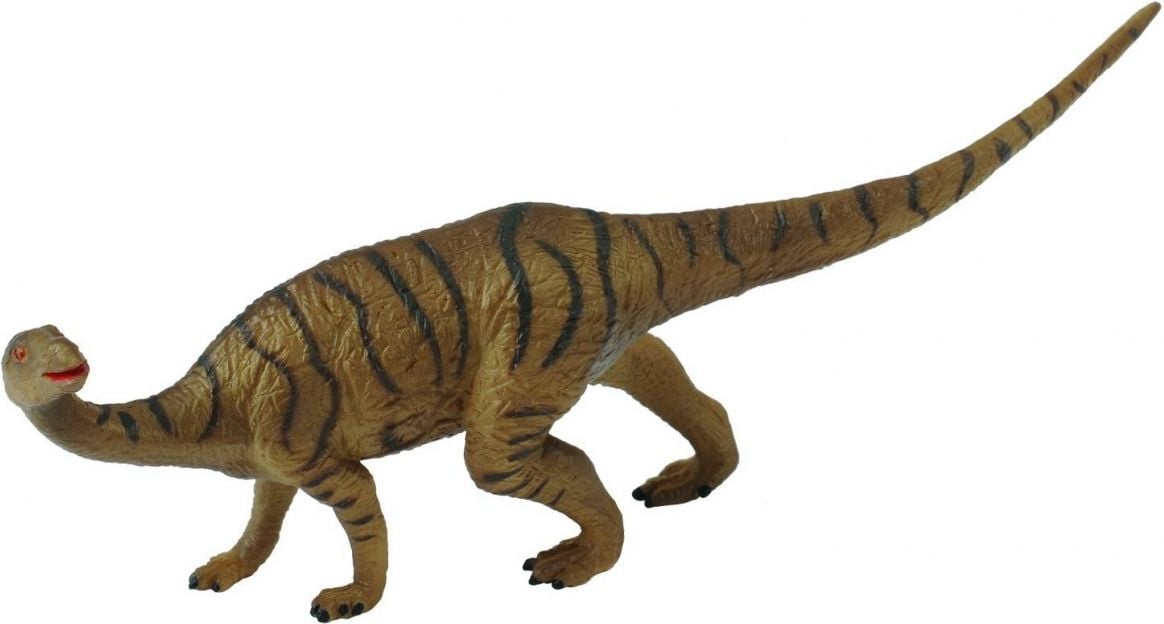 Figura de acțiune Collecta Camptosaurus Dinozaur (004-88401)