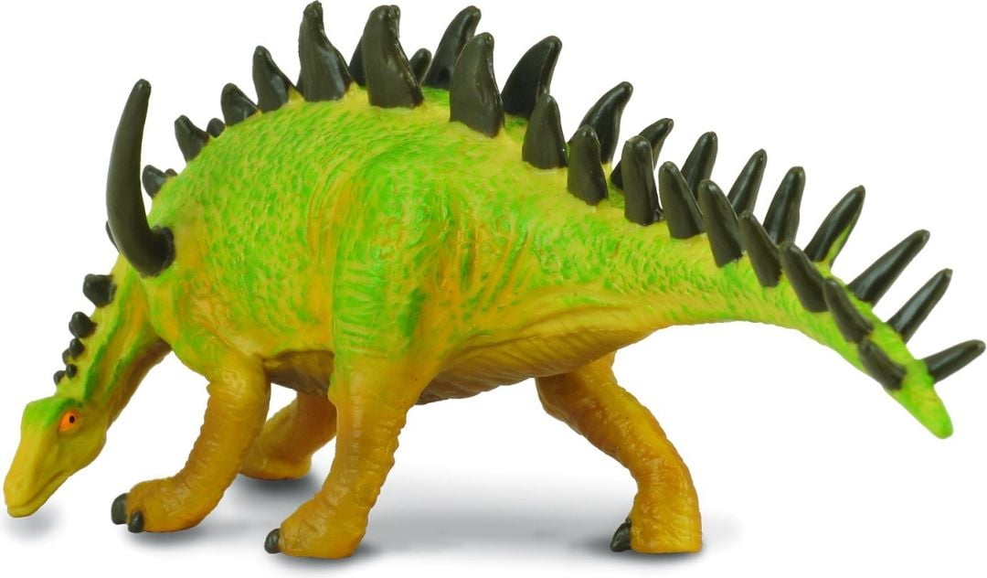 Figurină Collecta Dinozaur Lexosaurus (004-88223)