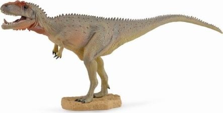 Figura de dinozaur Collecta Mapusaurus (004-88821)