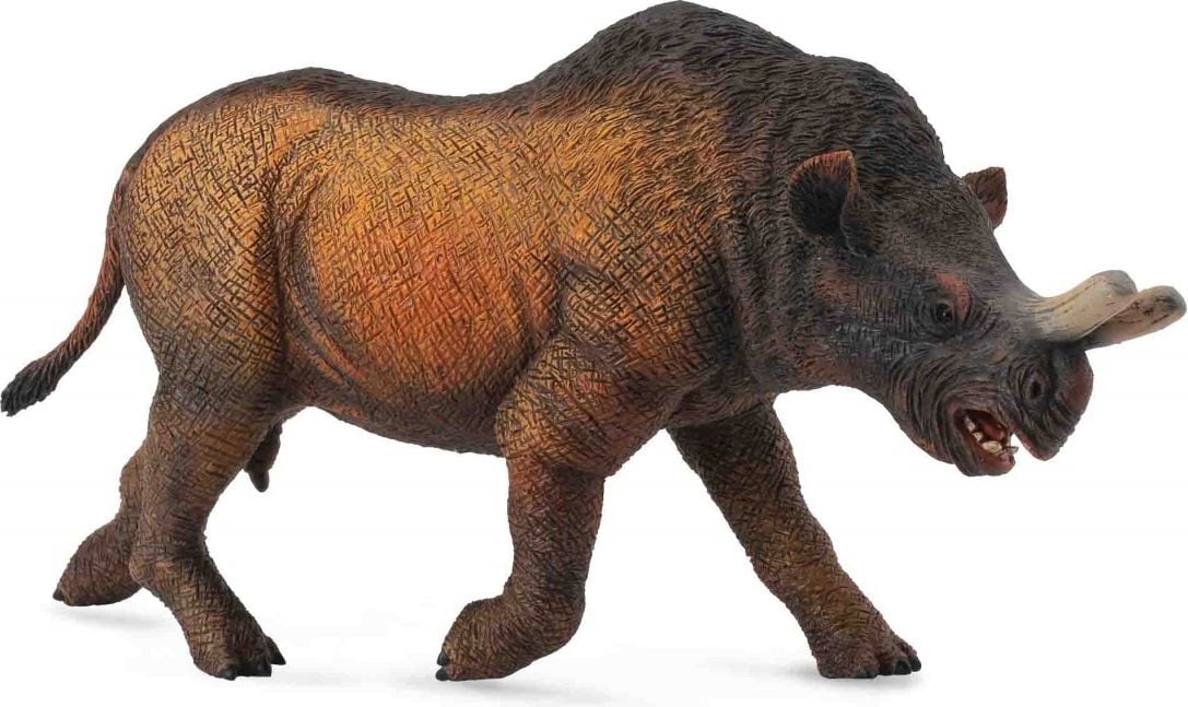 Figura de dinozaur Megacerops Collecta (004-88558)