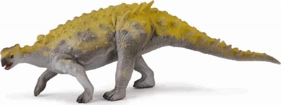 Figurină Collecta DINOSAUR MINMI 004-88375