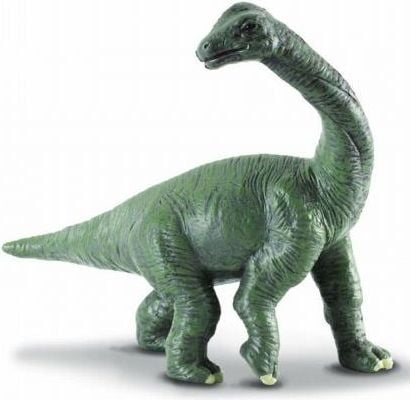 Figurină Collecta Dinozaur tânăr Brachiosaurus (004-88200)
