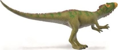 Figurină Collecta Dinozaur Neovenator Scenting Prey