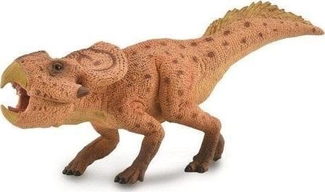 Colecta figurina Dinozaur Protoceratops