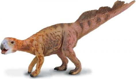 Figurină Collecta DINOSAUR PSITTACOSAURUS