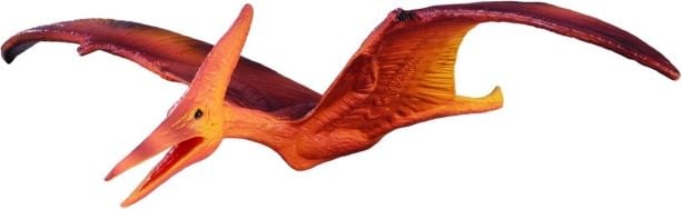 Figurina Collecta Dinozaur Pteranodont Marimea M Bpz-collecta