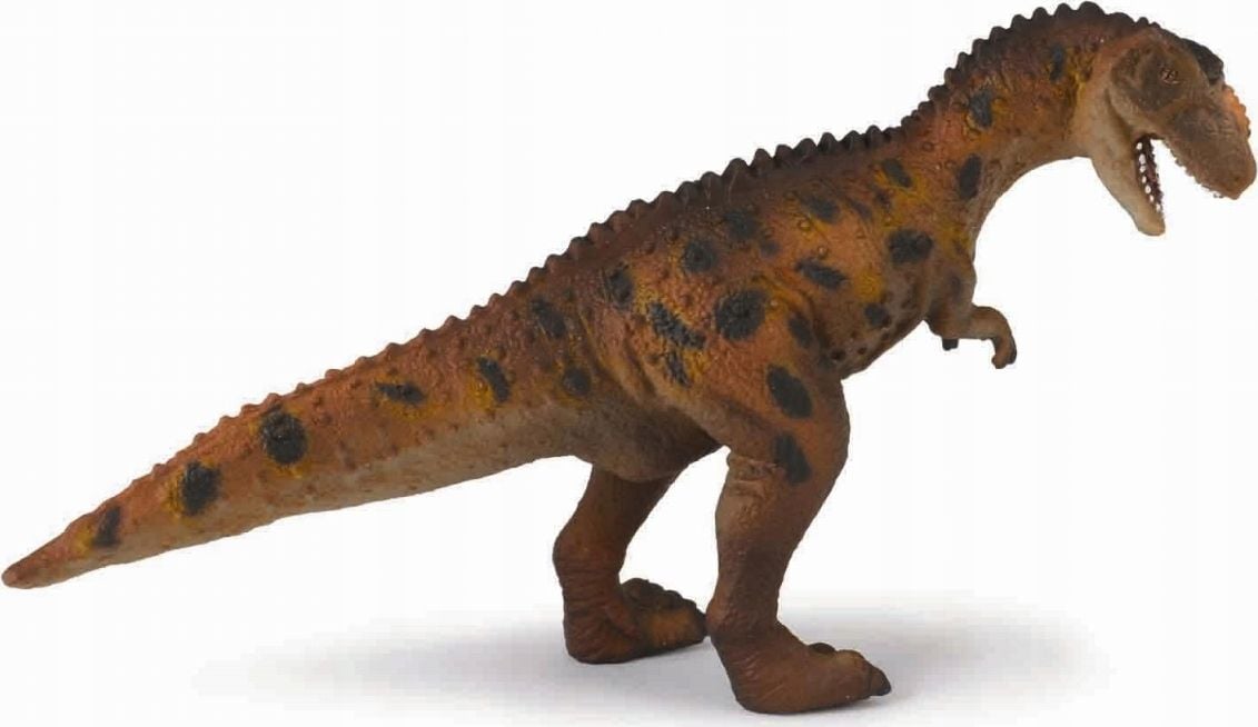 Figurina Collecta DINOSAUR RUGOPS 004-88374