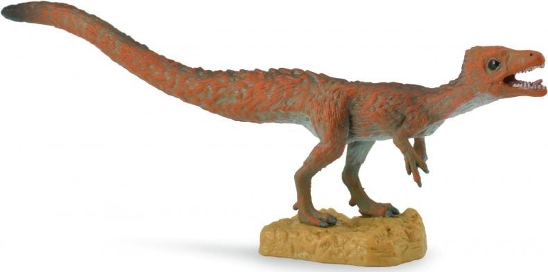 Scirumimus dinozaur (004-88811)