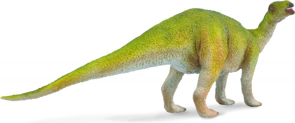 Figurină Collecta Dinozaur Tenontosaurus (004-88361)