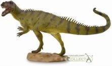 Figurină Collecta Dinozaur Torvosaurus 1:40