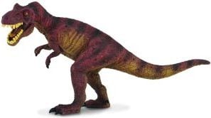 Figurină Collecta Dinozaur Tyrannosaurus Rex (004-88036)