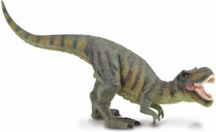 Figura Collecta Dinozaur Tyrannosaurus Rex Deluxe 1:15