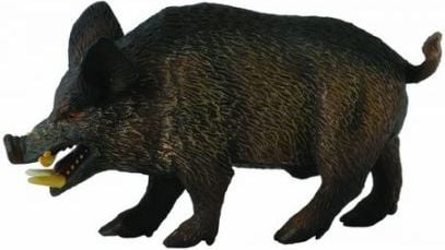 Boar Boar Collect Figurină (004-88363)