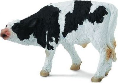 Friesian Pui - Animal figurina