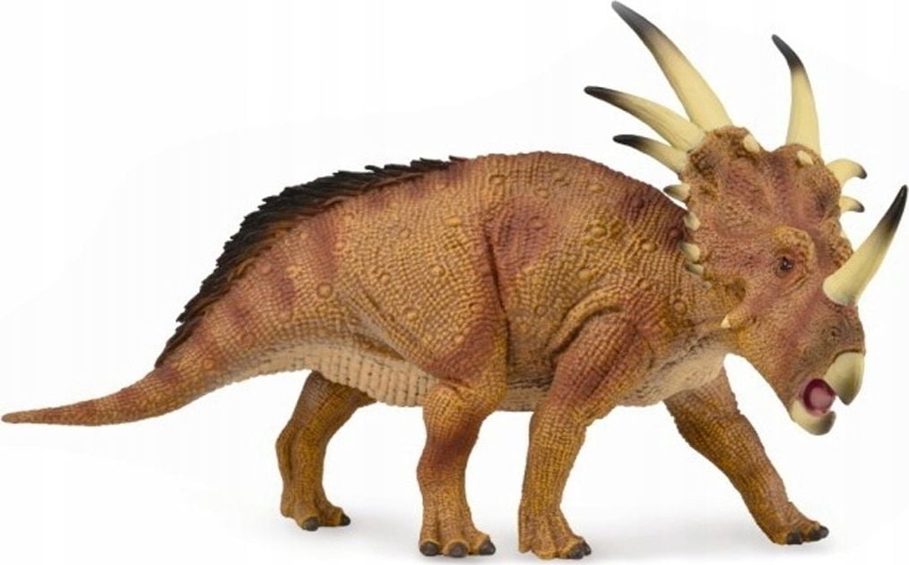 Figurină Collecta Figurină Styracosaurus Dinozaur - CollectA - 88777 - DELUX