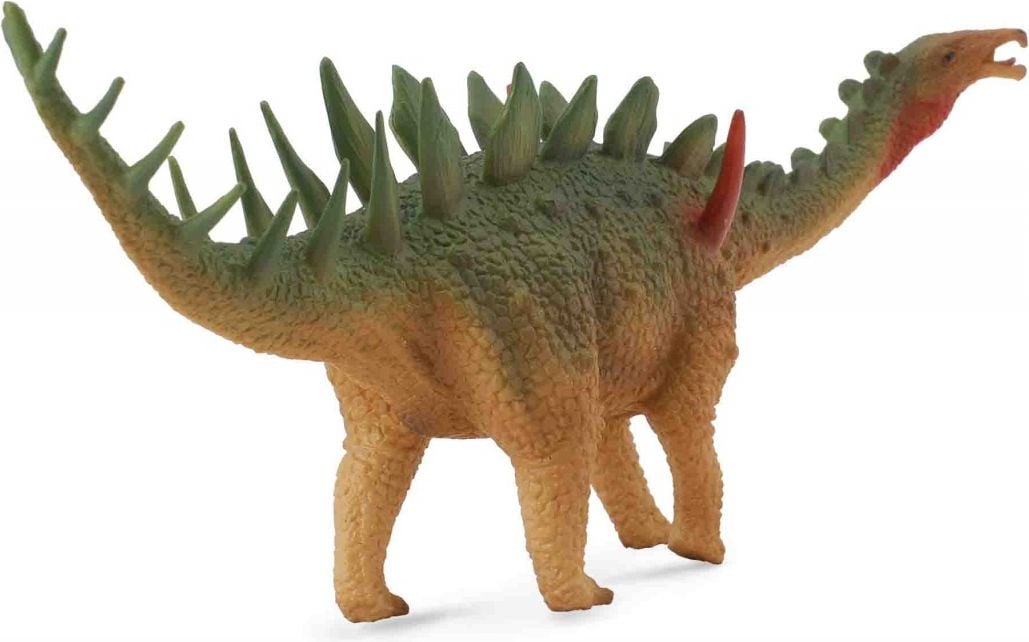 Dinozaur Figurină Miragaia (004-88523)