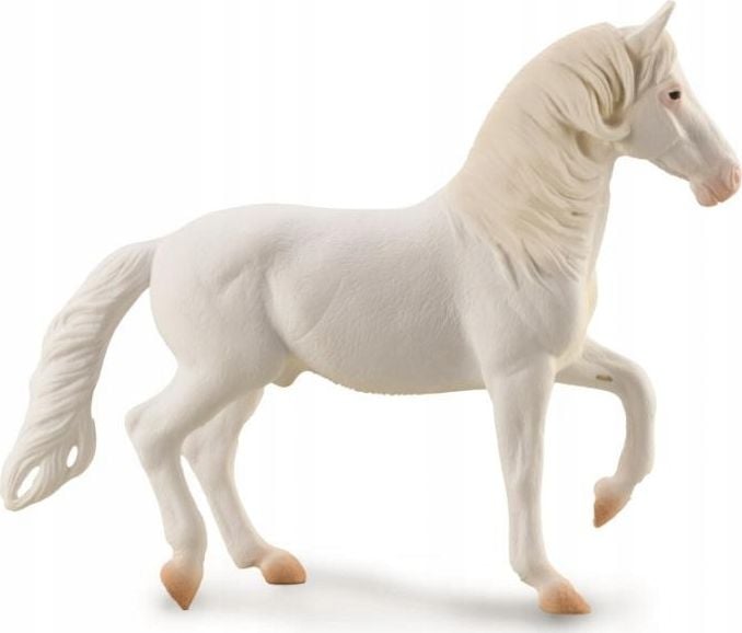 Figurină Collecta Figurină HORSE CAMARILLO WHITE - CollectA - 88876 - XL