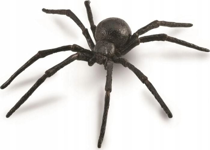 Figurină Collecta FIGURINE SPIDER BLACK WIDOW - CollectA - 88884 - L