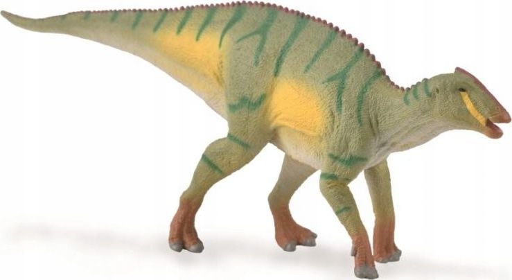 Figurina de colectat Dinozaur Kamuysaurus