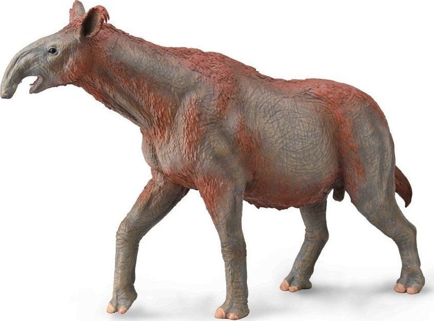 Figurina Collecta Paraceratherium