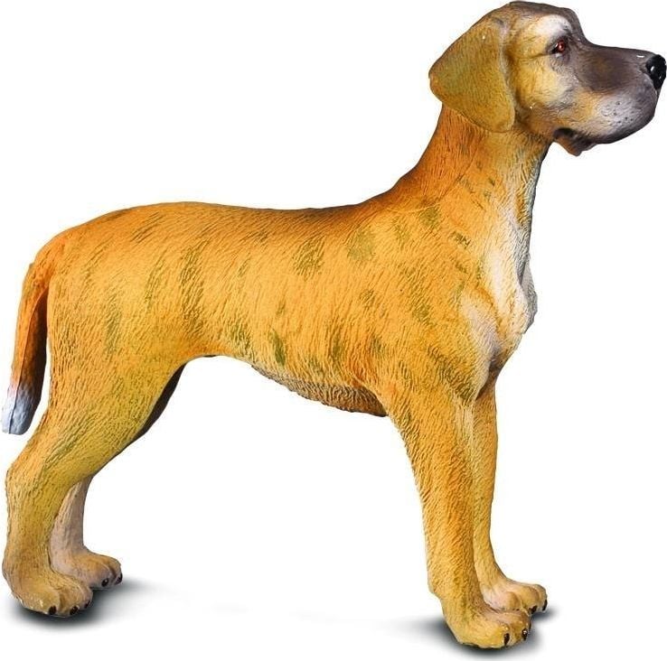 Figurină de Collecta * DANE DOG (L)