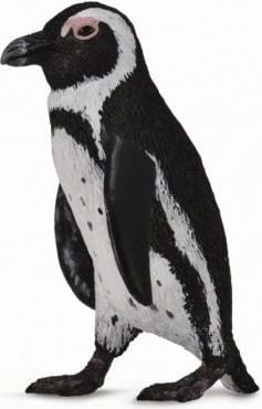 Figurina Pinguin Sud African S Collecta