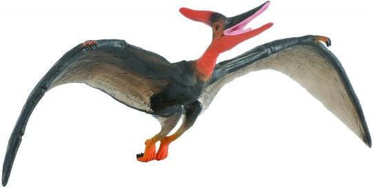 Figura Collecta Pteranodon - Deluxe 1:40 - 004-88249