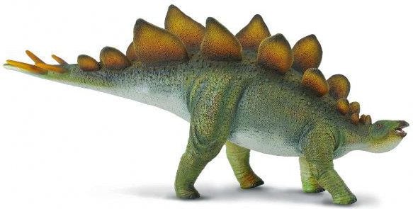 Figura Collecta Stegosaurus - Deluxe 1:40 - 004-88353