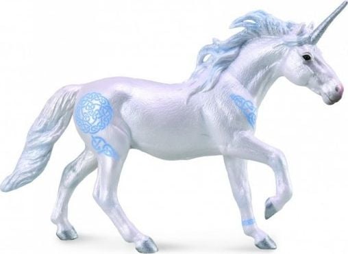 Unicorn armasar - Collecta