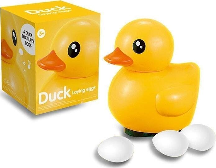 Figura Icom BATERIE DUCK