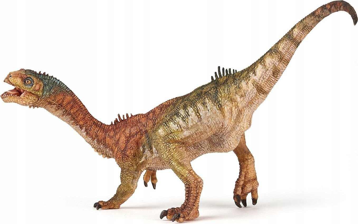Figurină Papo Chilesaurus