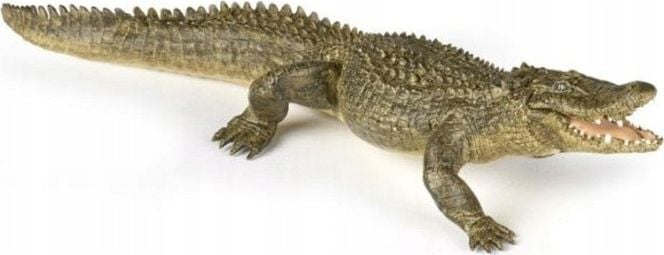 Figurină Papo Figurină aligator (401051)