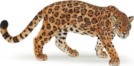 Figurină Papo Figurină Jaguar (401072)