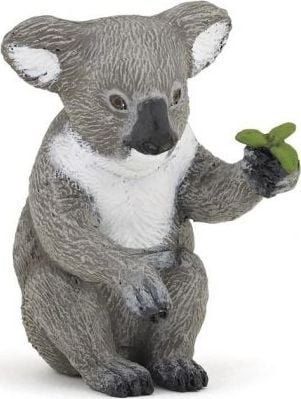 Figurină Papo Figurină Koala (401084)