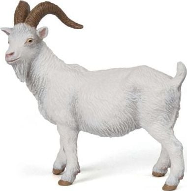 Figurină Papo Figurină capră (401260)