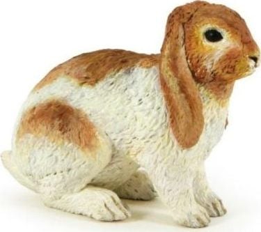 Figurina Papo - Iepure de Lop