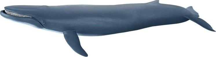Figurină Papo Balena Albastră