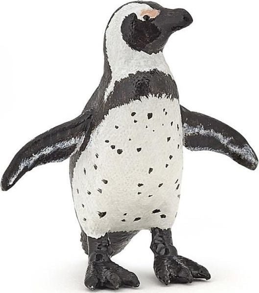 Figurină Papo pinguin african