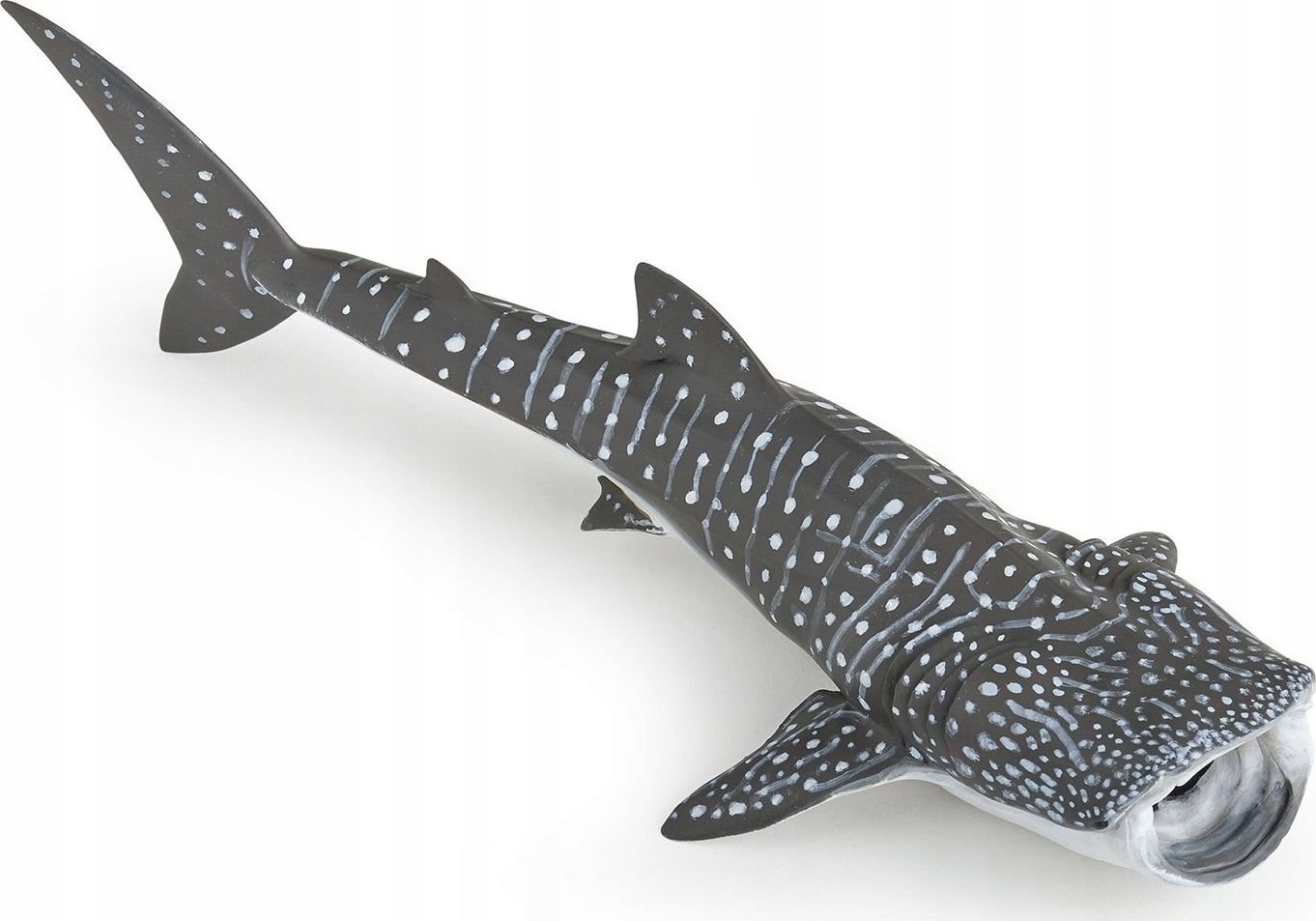 Figurina Papo - Rechinul balena