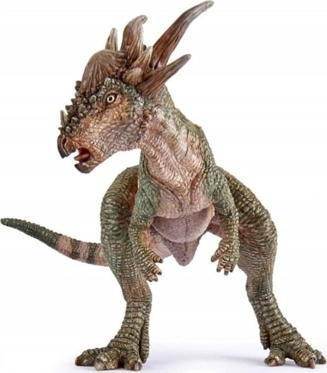 Figurina Papo - Dinozauri, Stygimoloch