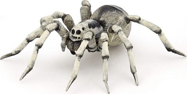 Figurina Papo Tarantula