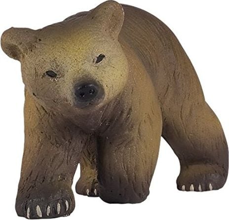 Figurină Russell Papo Pyrenean Bear (50031)