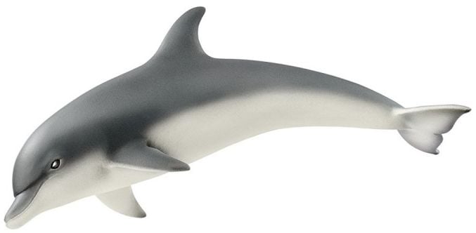 Figura delfin Schleich (GXP-622491)